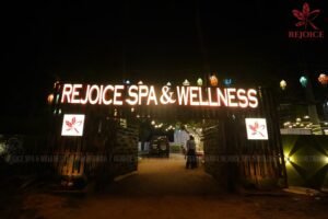rejoicespa (1)